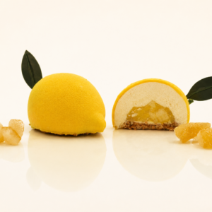 LIMONE