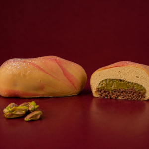 PISTACCHIO